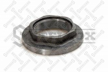 гайка ступицы прав. M72x1.5 SW85\ SAF SK RB 9019/22