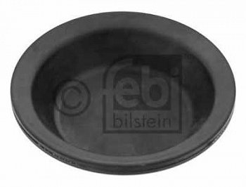 Диафрагма тип9 мелкая