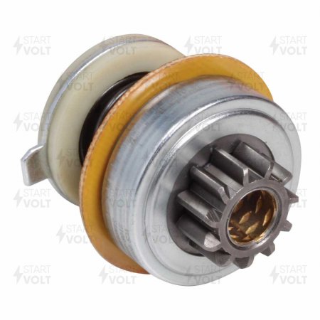 Бендикс ВАЗ 2108-21099