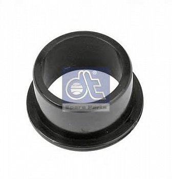 Втулка кронштейна радиатора SCANIA Truck