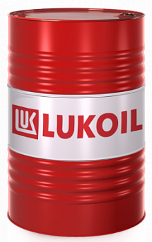 Масло транс.80W90  ЛУКОЙЛ GL-5 ТМ-5 20л МОСТЫ