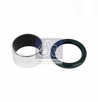 РМК вала тормозного Scania 2/3 серия