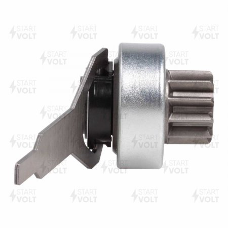 Бендикс ВАЗ 2113-2115