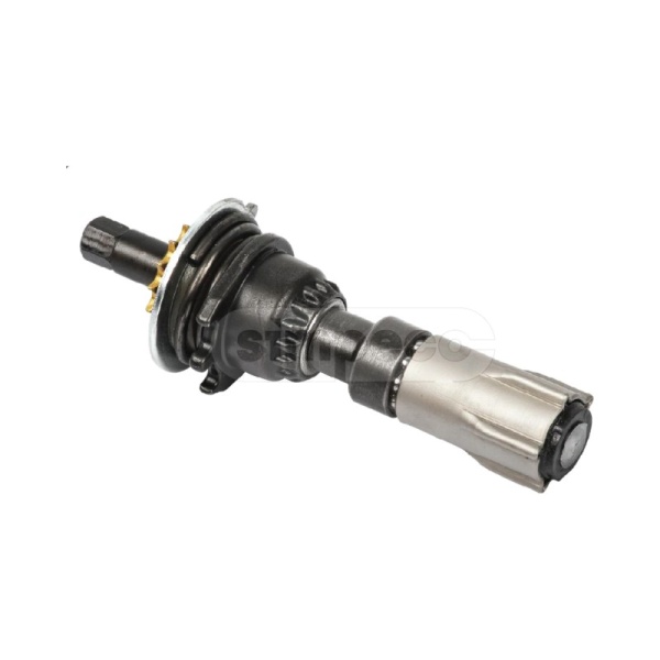 Механизм регулировки суппорта Кнорр SN6.. / SN7.. / SK7..,SB6.. / SB7..,SL7.. / SM7.. (M2910028)