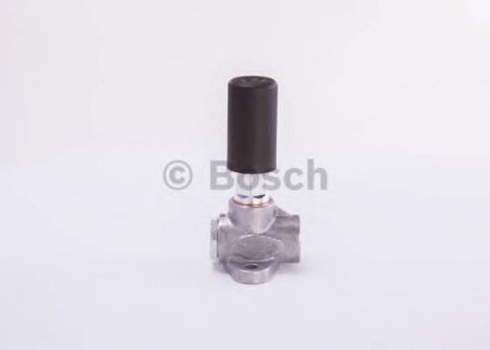 ТННД ручной подкачки