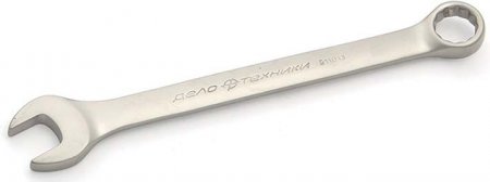 Ключ комбинированный 29мм. ДТ