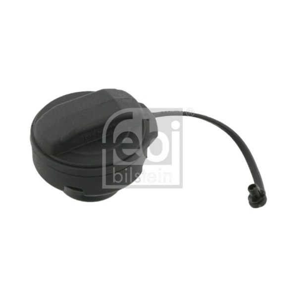 Крышка б/бака AUDI 80/100/A3/A4/A6/A8/TT ,VW Golf II-III/Passat B3-B5/Polo