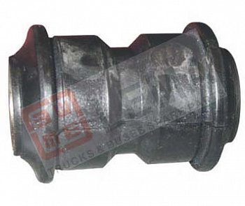 Сайлентблок рессоры  36x67.5x96 \MB 709-1114-1320/1517