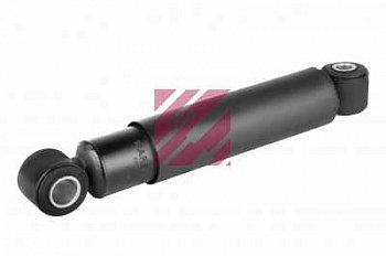 амортизатор подвески !задний 430-680 O/O 20x62 30x62 \MAN TGA