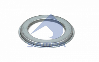 Шайба трансмиссии пылезащитная SAF SK500