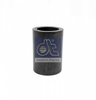 Втулка кронштейна крыла DAF CF75/85/XF95/105