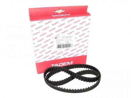 Ремень ГРМ ВАЗ 2108 8кл