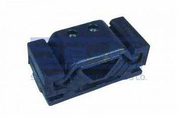 Подушка двигателя MERCEDES