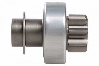 Бендикс стартера MITSUBISHI