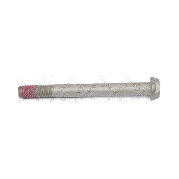 Болт M16x160-10.9  пневмоподушки BPW