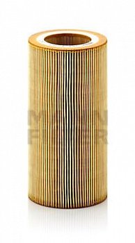 Фильтр масляный DAF CF75/85/XF95/Bova