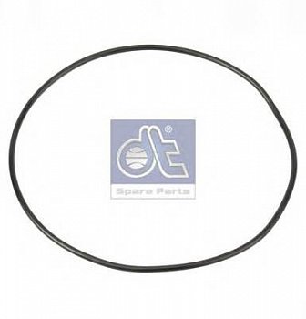 Кольцо 129.5x3 КПП SC