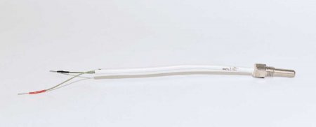 Индикатор пламени сб.817  для Планар 4ДМ