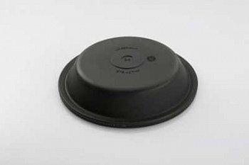 Диафрагма D16 мелкая H=35 D=156  MB,DAF,VOLVO,IVECO,RVI