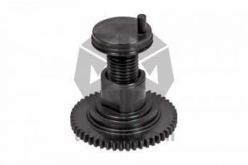 РМК суппорта Meritor D3 регулятор эксцентриковый