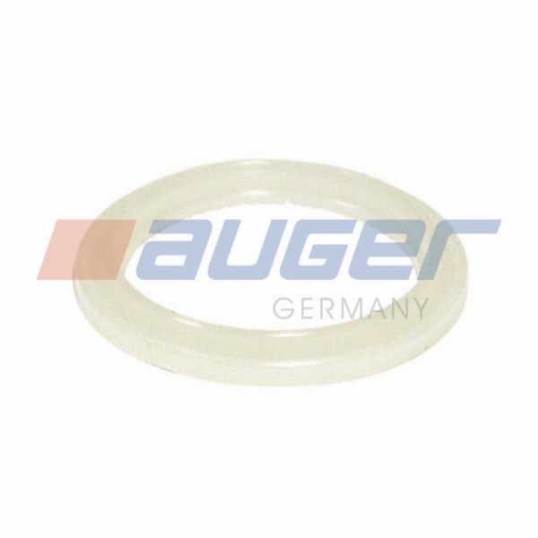 РМК суппорта (кольцо уплотнительное D36.5xD48.75x5.5mm) BPW SB37
