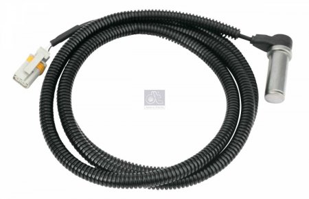 Датчик ABS левый передний (L1500mm) MAN