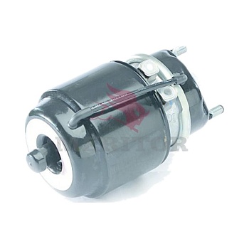 Энергоаккумулятор 20/30 дисковый тормоз TYPE20 правый RVI