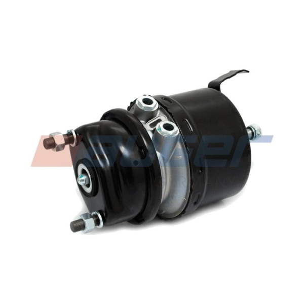 Энергоаккумулятор 14/24 (дисковый тормоз) Wabco 9254880150 L