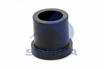 втулка рессоры! (р), 30x42/50x48\ MB 608/709/808/809/811/813/913/1013/1113