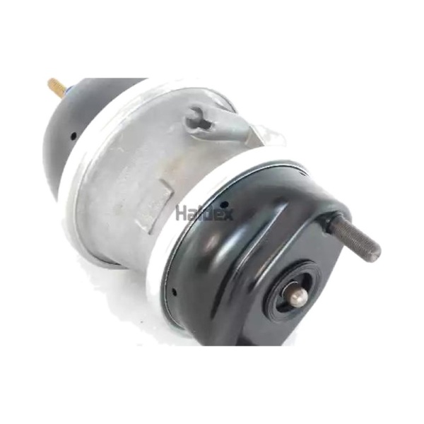 Энергоаккумулятор 20/24 дисковый тормоз TYPEDAF/BPW/MB