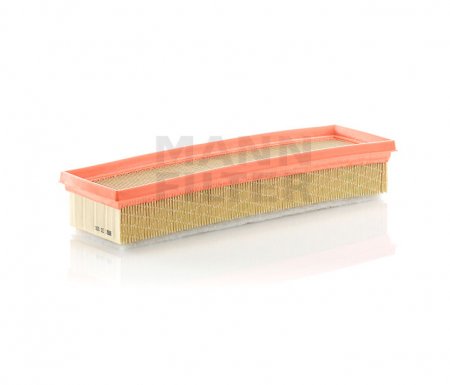 Фильтр воздушный (легковой) Renault/Dacia Logan 1.6