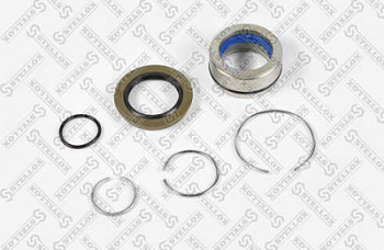 РМК цилиндра подъема кабины