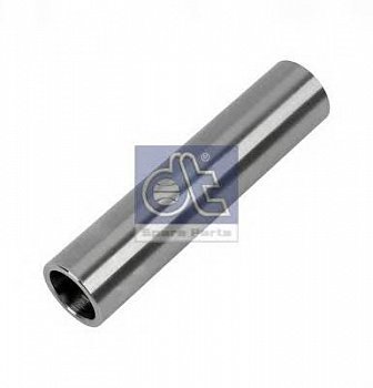 Втулка рессоры Scania 2/3 SeriesAM, AMD 105