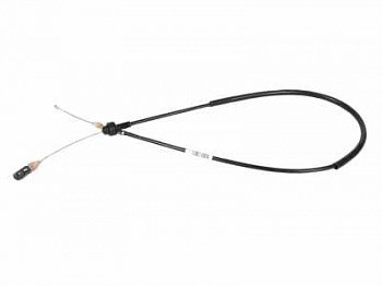 Трос газа ВАЗ 1118 Калина  ДААЗ