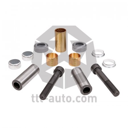 РМК суппорта Meritor / направляющие (бронзовая втулка)