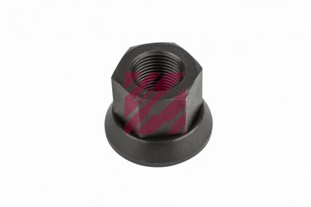 "Гайка колесная 7/8""-14UNF с отливом" VOLVO Truck