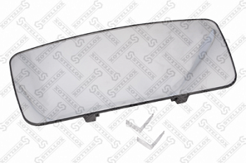 стекло зеркала!большое\Volvo FH12/16 OLD