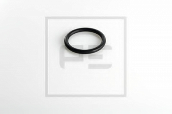 Кольцо 25.2x1.5 SC