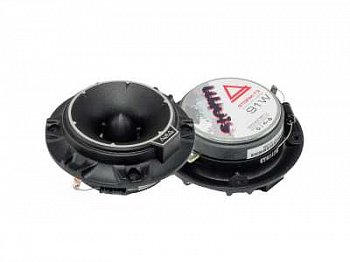 Рупорная акустика  AurA  STORM-T3