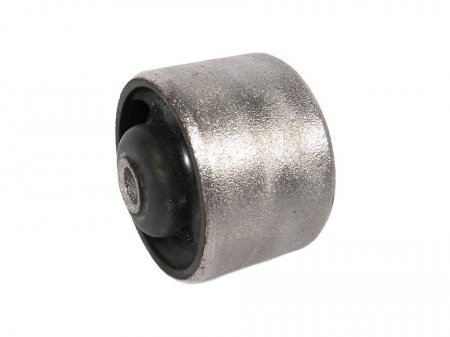 Подушка двигателя ВАЗ Ларгус, Vesta, X-Ray задняя (Сайлентблок)  БРТ