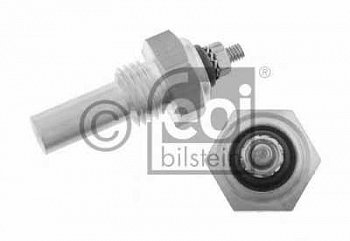 Датчик температуры воды  MB/Scania