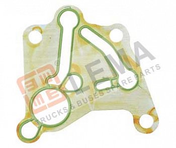 Прокладка ТННД VO