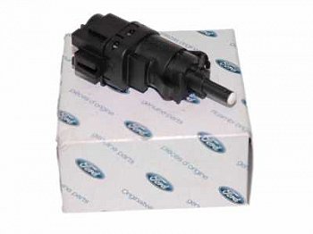 Датчик стоп-сигнала Ford C-max Focus/ Mondeo/ Transit 01>