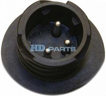 Насос стеклоочистителя SC 4