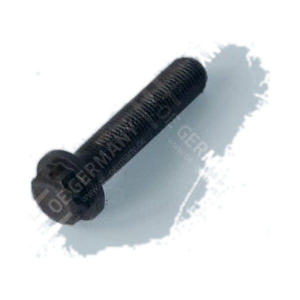 Болт шатуна M12x1,25x56мм MB