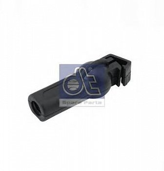 наконечник крана уровня пола VOLVO FH12/13/16/FM9/10/12/13