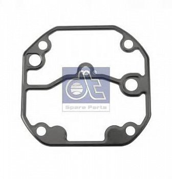 прокладка компрессора