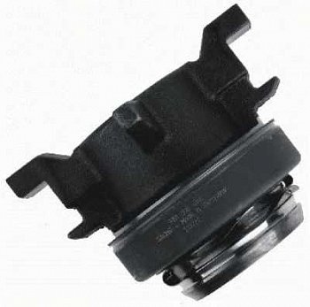 Подшипник выжимной KZISZ-5 RVI KERAX,MAGNUM