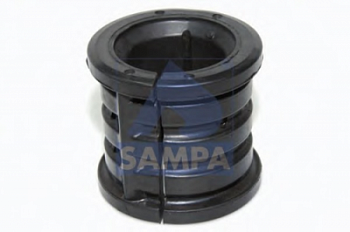 Втулка стабилизатора VO