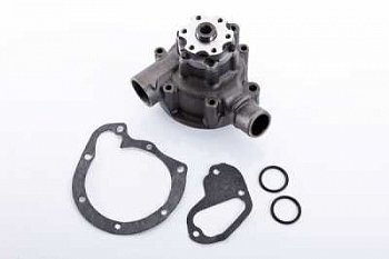 Насос водяной. OM364/A/LA